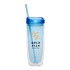DWTAC-F | 20 oz. Asteroid Double-Wall Acrylic Tumbler (Full Color Imprint) DWTAC-F | 20 oz. Asteroid Double-Wall Acrylic Tumbler (Full Color Imprint)