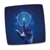 ECDSM | Eco Clean Dye Sublimated Microfiber Lens Cloth ECDSM | Eco Clean Dye Sublimated Microfiber Lens Cloth