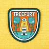 EP-100-7 | 7" Embroidered Patch (100%) EP-100-7 | 7" Embroidered Patch (100%)
