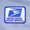 EP-75-2 | 2" Embroidered Patch (75%) EP-75-2 | 2" Embroidered Patch (75%)