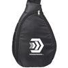 ESB-1 | Economic Sling Backpack (1 Color Imprint) ESB-1 | Economic Sling Backpack (1 Color Imprint)