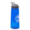 ET22-1 | 22 oz. Jog Sports Water Bottle (1 Color Imprint) ET22-1 | 22 oz. Jog Sports Water Bottle (1 Color Imprint)