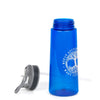 ET22-2 | 22 oz. Jog Sports Water Bottle (2 Color Imprint) ET22-2 | 22 oz. Jog Sports Water Bottle (2 Color Imprint)