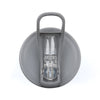 ET22-2 | 22 oz. Jog Sports Water Bottle (2 Color Imprint) ET22-2 | 22 oz. Jog Sports Water Bottle (2 Color Imprint)