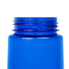ET22-F | 22 oz. Jog Sports Water Bottle (Full Color Imprint) ET22-F | 22 oz. Jog Sports Water Bottle (Full Color Imprint)
