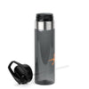 ET24-1 | 24 oz. Titan Tritan Plastic Water Bottle (1 Color Imprint) ET24-1 | 24 oz. Titan Tritan Plastic Water Bottle (1 Color Imprint)