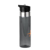 ET24-1 | 24 oz. Titan Tritan Plastic Water Bottle (1 Color Imprint) ET24-1 | 24 oz. Titan Tritan Plastic Water Bottle (1 Color Imprint)