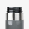 ET24-1 | 24 oz. Titan Tritan Plastic Water Bottle (1 Color Imprint) ET24-1 | 24 oz. Titan Tritan Plastic Water Bottle (1 Color Imprint)