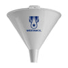 EZOPF-1 | EZ-Pour Pint Funnel (1 Color Imprint) EZOPF-1 | EZ-Pour Pint Funnel (1 Color Imprint)