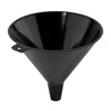 EZOPF-1 | EZ-Pour Pint Funnel (1 Color Imprint) EZOPF-1 | EZ-Pour Pint Funnel (1 Color Imprint)