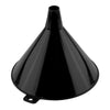 EZOPF-1 | EZ-Pour Pint Funnel (1 Color Imprint) EZOPF-1 | EZ-Pour Pint Funnel (1 Color Imprint)