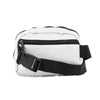FPBB-F | Fanny Pack Belt Bag (Full Color Imprint) FPBB-F | Fanny Pack Belt Bag (Full Color Imprint)