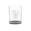 GCH-E | 3 oz. Glass Votive Candle Holder GCH-E | 3 oz. Glass Votive Candle Holder