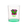 GCH-F | 3 oz. Glass Votive Candle Holder GCH-F | 3 oz. Glass Votive Candle Holder
