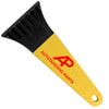 GGIC-1 | Glacier Grip Ice & Snow Scraper (1 Color Imprint) GGIC-1 | Glacier Grip Ice & Snow Scraper (1 Color Imprint)