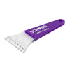 GGIC-1 | Glacier Grip Ice & Snow Scraper (1 Color Imprint) GGIC-1 | Glacier Grip Ice & Snow Scraper (1 Color Imprint)