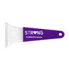 GGIC-1 | Glacier Grip Ice & Snow Scraper (1 Color Imprint) GGIC-1 | Glacier Grip Ice & Snow Scraper (1 Color Imprint)