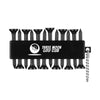 GGTM-1 | Golf Gear Tee & Ball Marker Set (1 Color Imprint) GGTM-1 | Golf Gear Tee & Ball Marker Set (1 Color Imprint)