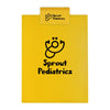 GNPCB | GripNPrint Clipboard GNPCB | GripNPrint Clipboard