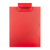 GNPCB | GripNPrint Clipboard GNPCB | GripNPrint Clipboard