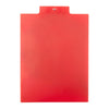 GNPCB | GripNPrint Clipboard GNPCB | GripNPrint Clipboard