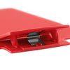 GNPCB | GripNPrint Clipboard GNPCB | GripNPrint Clipboard