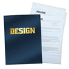 GPF | Gloss Paper Folder GPF | Gloss Paper Folder