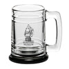 GWAM-1 | 15 oz. Anchor Glass Beer Mugs (1 Color Imprint) GWAM-1 | 15 oz. Anchor Glass Beer Mugs (1 Color Imprint)