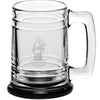 GWAM-E | 15 oz. Anchor Glass Beer Mugs (Engraved Imprint) GWAM-E | 15 oz. Anchor Glass Beer Mugs (Engraved Imprint)