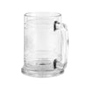 GWAM-F | 15 oz. Anchor Glass Beer Mugs (Full Color Imprint) GWAM-F | 15 oz. Anchor Glass Beer Mugs (Full Color Imprint)