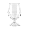 GWBB-1 | 13 oz. Brussels Belgian Beer Glass (1 Color Imprint) GWBB-1 | 13 oz. Brussels Belgian Beer Glass (1 Color Imprint)