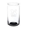 GWCSBG-E | 16 oz. Pop Can Shaped Glasses (Engraved Imprint) GWCSBG-E | 16 oz. Pop Can Shaped Glasses (Engraved Imprint)