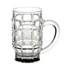 GWGG-E | 17.75 oz. Beer Garden Glass Mug (Engraved Imprint) GWGG-E | 17.75 oz. Beer Garden Glass Mug (Engraved Imprint)