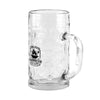 GWLB5-F | 22 oz. Libbey Munich Beer Stein (Full Color Imprint) GWLB5-F | 22 oz. Libbey Munich Beer Stein (Full Color Imprint)