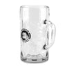 GWMB-1 | 40.5 oz. Munich Beer Stein (1 Color Imprint) GWMB-1 | 40.5 oz. Munich Beer Stein (1 Color Imprint)