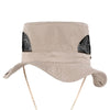 H-ABM-B | Adventurer Bucket Hat (Blank) H-ABM-B | Adventurer Bucket Hat (Blank)