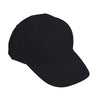 H-CPC-B | Curved Polyester Cap (Blank) H-CPC-B | Curved Polyester Cap (Blank)