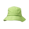 H-LCB-B | Little Cay Cotton Bucket Hat (Blank) H-LCB-B | Little Cay Cotton Bucket Hat (Blank)