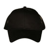 H-TMC-B | Transporter Mesh Cap (Blank) H-TMC-B | Transporter Mesh Cap (Blank)