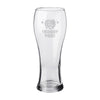 HKGW-E | 23 oz. Hops King Pilsner Beer Glass (Engraved Imprint) HKGW-E | 23 oz. Hops King Pilsner Beer Glass (Engraved Imprint)