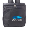 ICBP-2 | Insulated Cooler Backpack (2 Color Imprint) ICBP-2 | Insulated Cooler Backpack (2 Color Imprint)