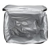 ICBP-2 | Insulated Cooler Backpack (2 Color Imprint) ICBP-2 | Insulated Cooler Backpack (2 Color Imprint)