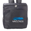 ICBP-F | Insulated Cooler Backpack (Full Color Imprint) ICBP-F | Insulated Cooler Backpack (Full Color Imprint)