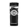 IDP-21SK-1 | Multi-Purpose Sports Cooldown Kit (1 Color Imprint) IDP-21SK-1 | Multi-Purpose Sports Cooldown Kit (1 Color Imprint)