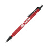 IDP-ABG | Glasgow Plastic Pen (1 Color Imprint) IDP-ABG | Glasgow Plastic Pen (1 Color Imprint)