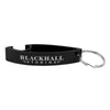 IDP-ABOK | Aluminum Bottle Opener Keychain IDP-ABOK | Aluminum Bottle Opener Keychain