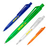 IDP-AFY-C | PrismClick Recycled Plastic Pen (Full Color Imprint) IDP-AFY-C | PrismClick Recycled Plastic Pen (Full Color Imprint)