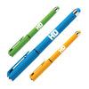 IDP-AGP | Chief Plastic Pen (1 Color Imprint) IDP-AGP | Chief Plastic Pen (1 Color Imprint)