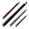 IDP-AGY-C | Chief Rose Gold Plastic Pen (Full Color Imprint) IDP-AGY-C | Chief Rose Gold Plastic Pen (Full Color Imprint)