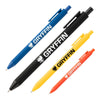 IDP-AMA | Aster Recycled Plastic Pen (1 Color Imprint) IDP-AMA | Aster Recycled Plastic Pen (1 Color Imprint)
